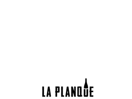 La Planque